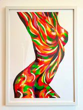 Load image into Gallery viewer, ARCADIA