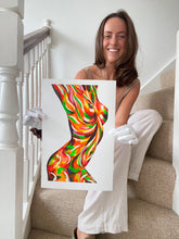 Load image into Gallery viewer, ARCADIA