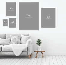 Load image into Gallery viewer, ARCADIA