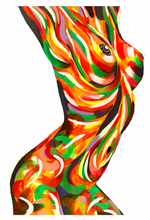 Load image into Gallery viewer, ARCADIA
